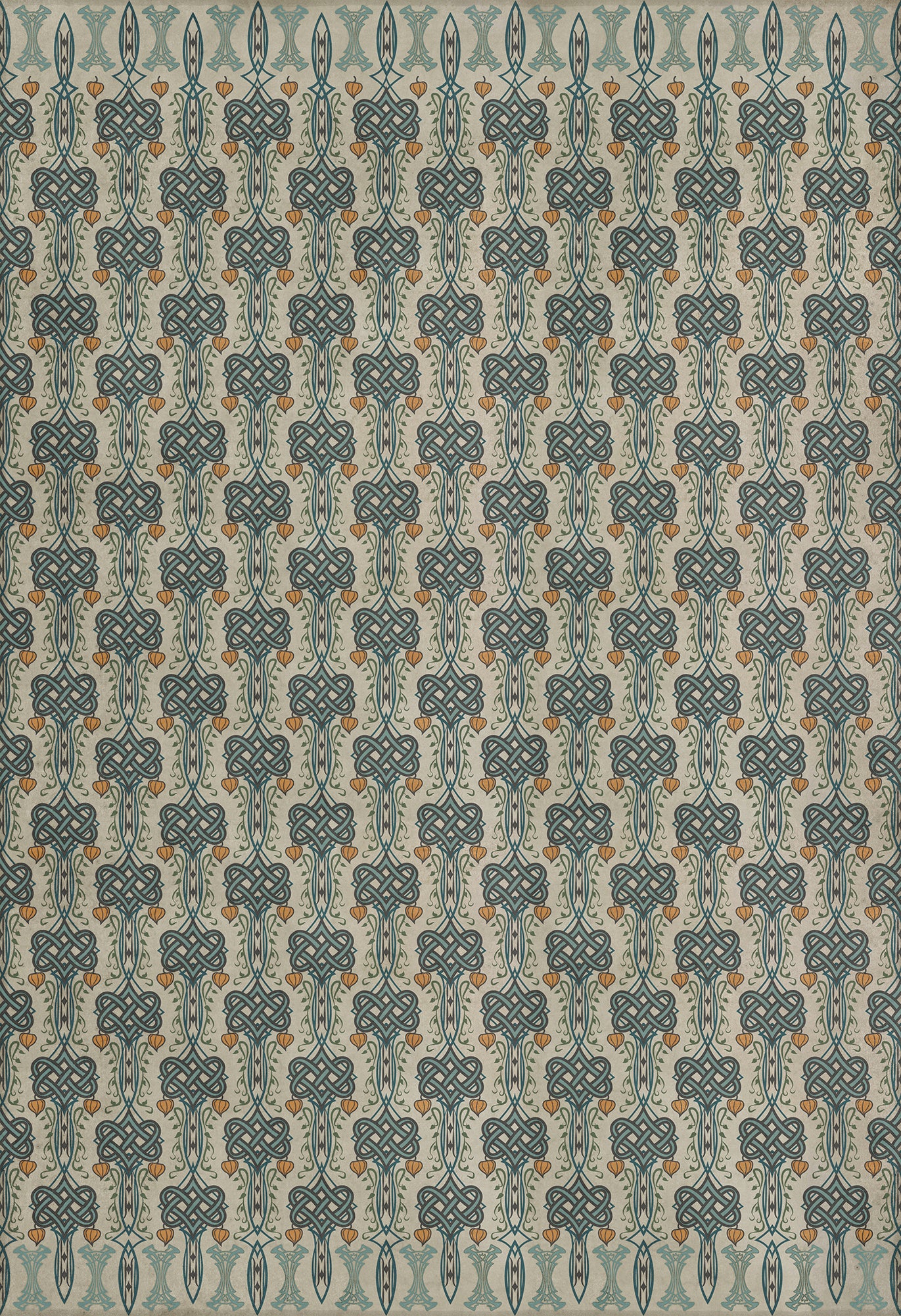 Artisanry - Lord Byron - I Speak Not