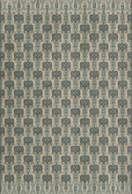 Artisanry - Lord Byron - I Speak Not