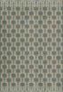 Artisanry - Lord Byron - I Speak Not
