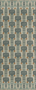 Artisanry - Lord Byron - I Speak Not