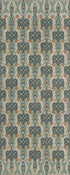 Artisanry - Lord Byron - I Speak Not