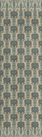Artisanry - Lord Byron - I Speak Not