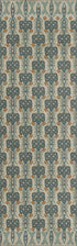 Artisanry - Lord Byron - I Speak Not