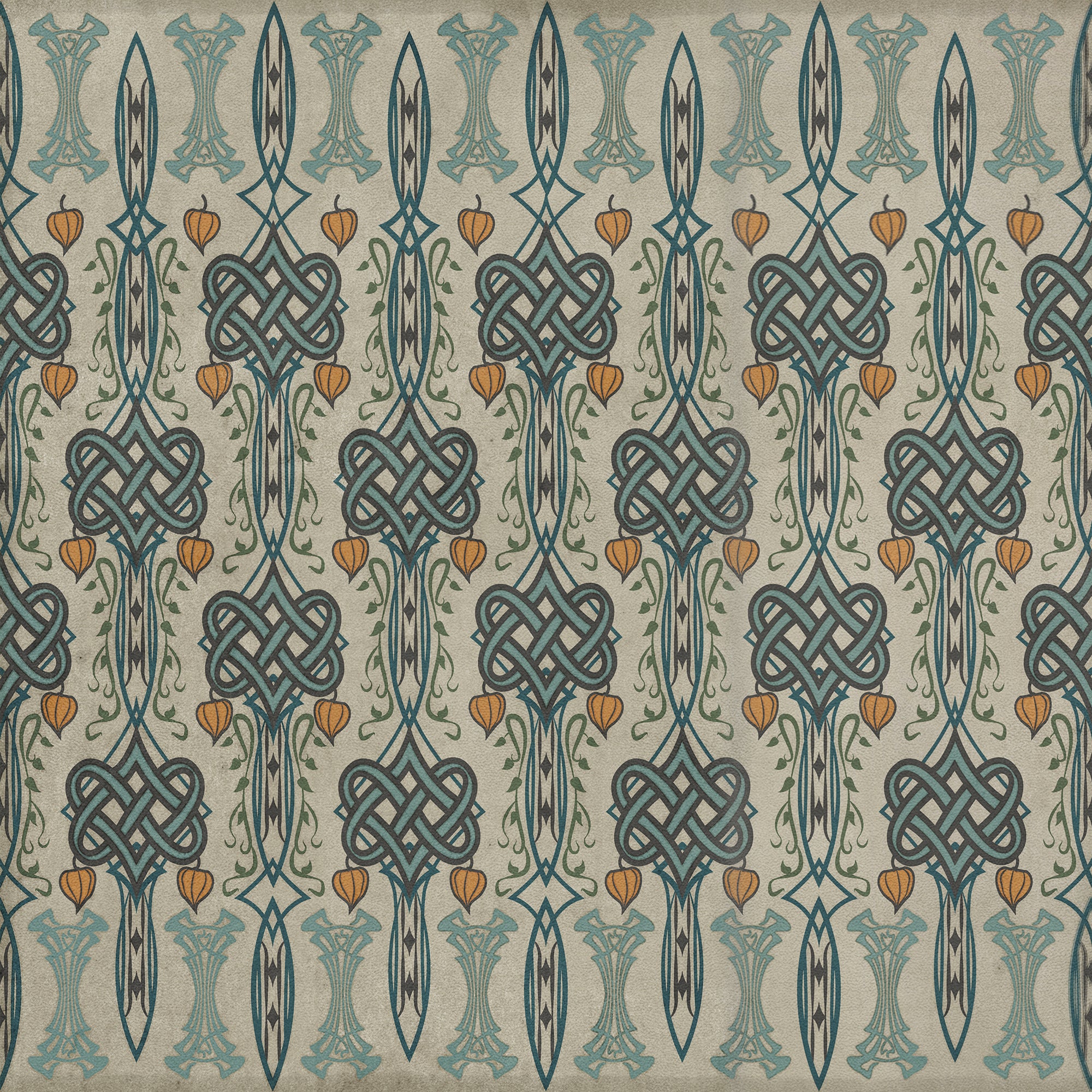 Artisanry - Lord Byron - I Speak Not