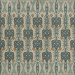 Artisanry - Lord Byron - I Speak Not