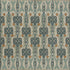 Artisanry - Lord Byron - I Speak Not