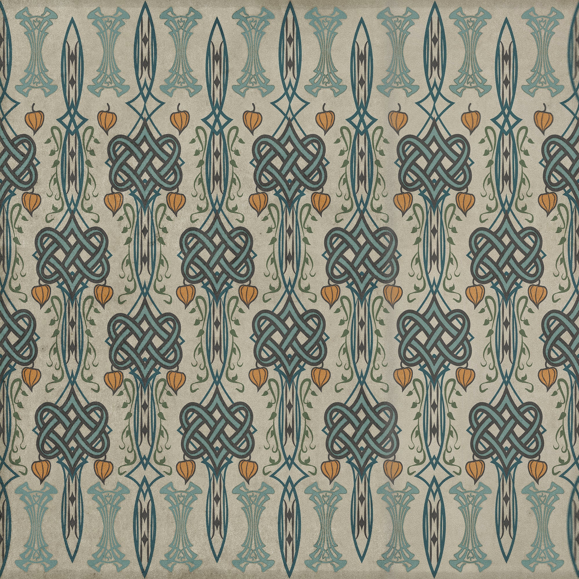 Artisanry - Lord Byron - I Speak Not
