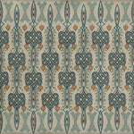 Artisanry - Lord Byron - I Speak Not