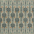 Artisanry - Lord Byron - I Speak Not