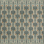 Artisanry - Lord Byron - I Speak Not