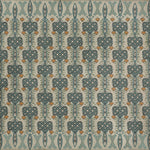 Artisanry - Lord Byron - I Speak Not
