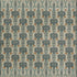 Artisanry - Lord Byron - I Speak Not