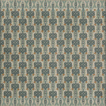 Artisanry - Lord Byron - I Speak Not