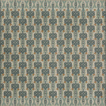 Artisanry - Lord Byron - I Speak Not
