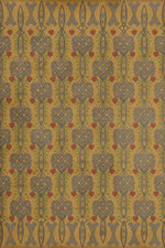 Artisanry - Lord Byron - It Is The Hour