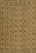 Artisanry - Lord Byron - It Is The Hour