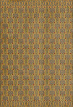 Artisanry - Lord Byron - It Is The Hour