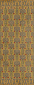 Artisanry - Lord Byron - It Is The Hour