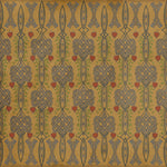 Artisanry - Lord Byron - It Is The Hour