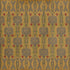 Artisanry - Lord Byron - It Is The Hour