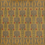 Artisanry - Lord Byron - It Is The Hour