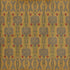 Artisanry - Lord Byron - It Is The Hour