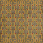 Artisanry - Lord Byron - It Is The Hour