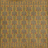 Artisanry - Lord Byron - It Is The Hour