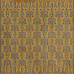Artisanry - Lord Byron - It Is The Hour