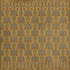 Artisanry - Lord Byron - It Is The Hour
