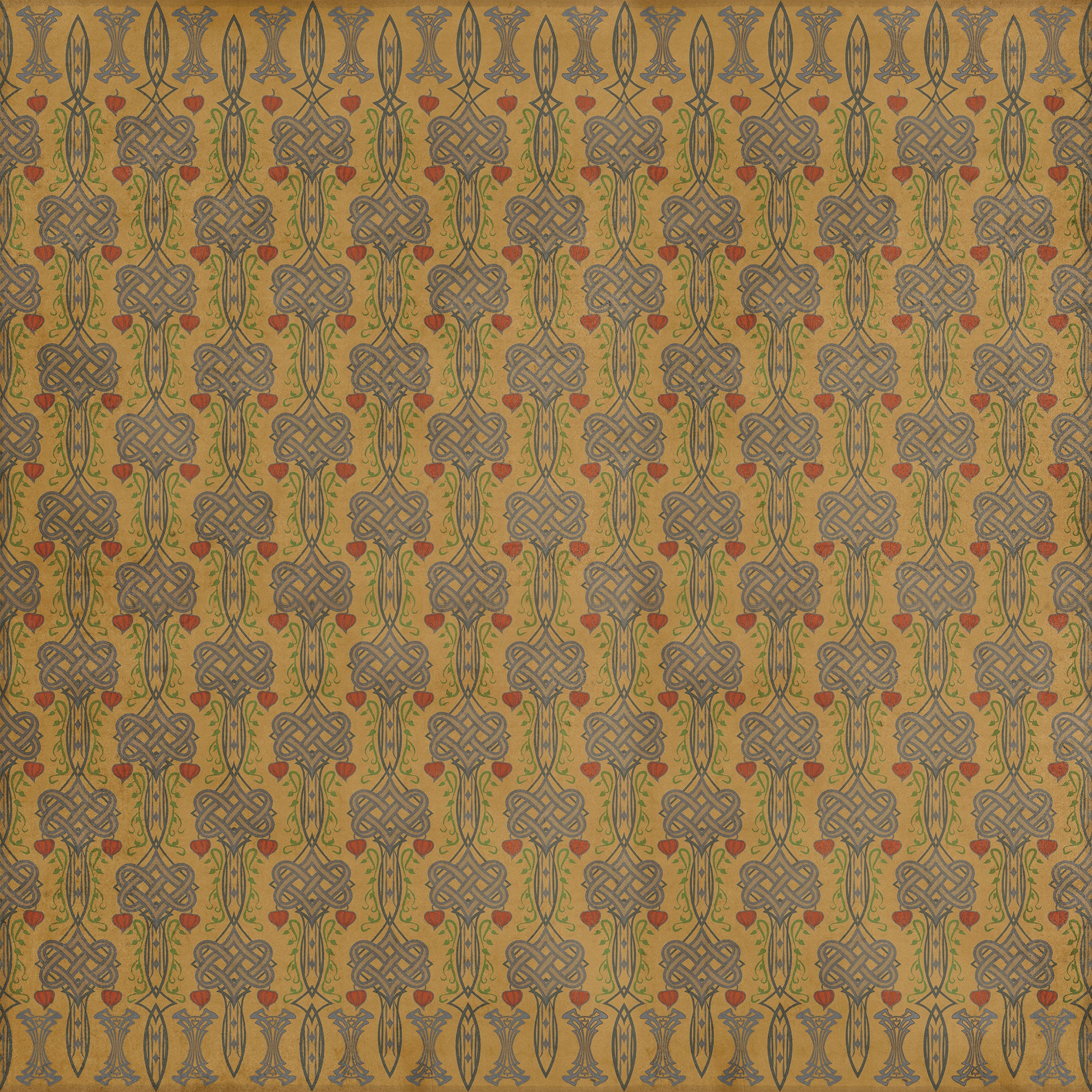 Artisanry - Lord Byron - It Is The Hour