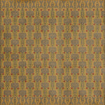 Artisanry - Lord Byron - It Is The Hour