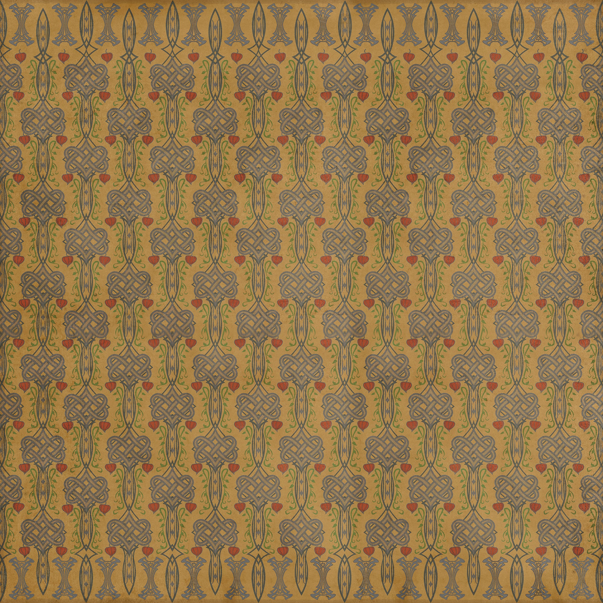 Artisanry - Lord Byron - It Is The Hour