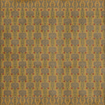 Artisanry - Lord Byron - It Is The Hour
