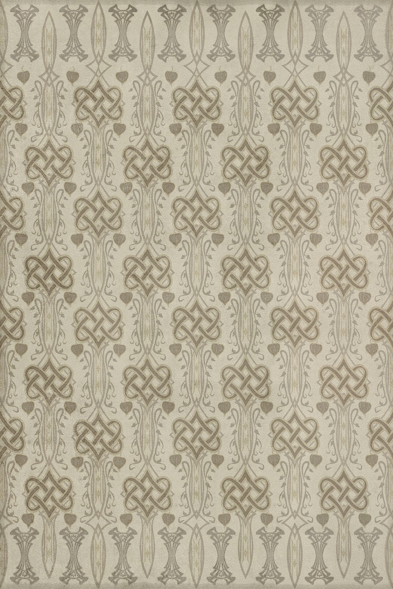 Artisanry - Lord Byron - Lines Inscribed Upon A Skull