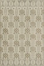 Artisanry - Lord Byron - Lines Inscribed Upon A Skull