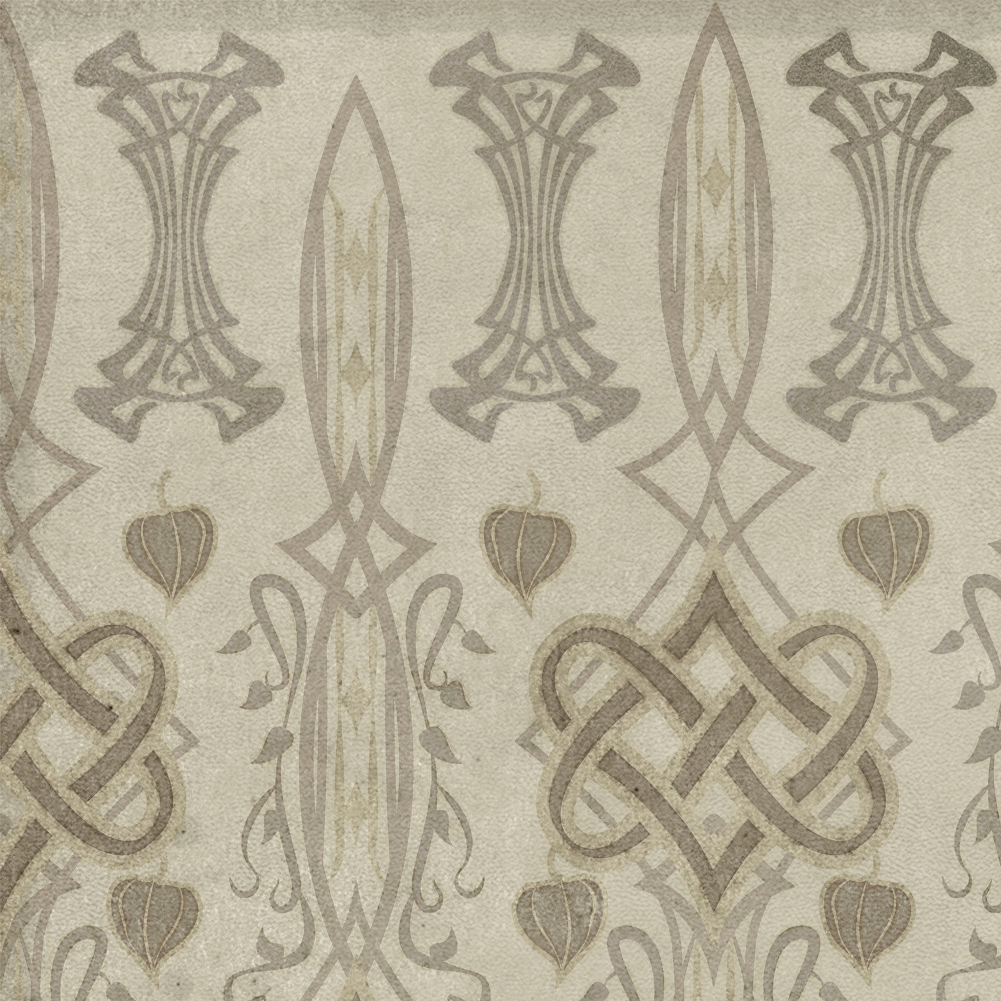 Artisanry - Lord Byron - Lines Inscribed Upon A Skull