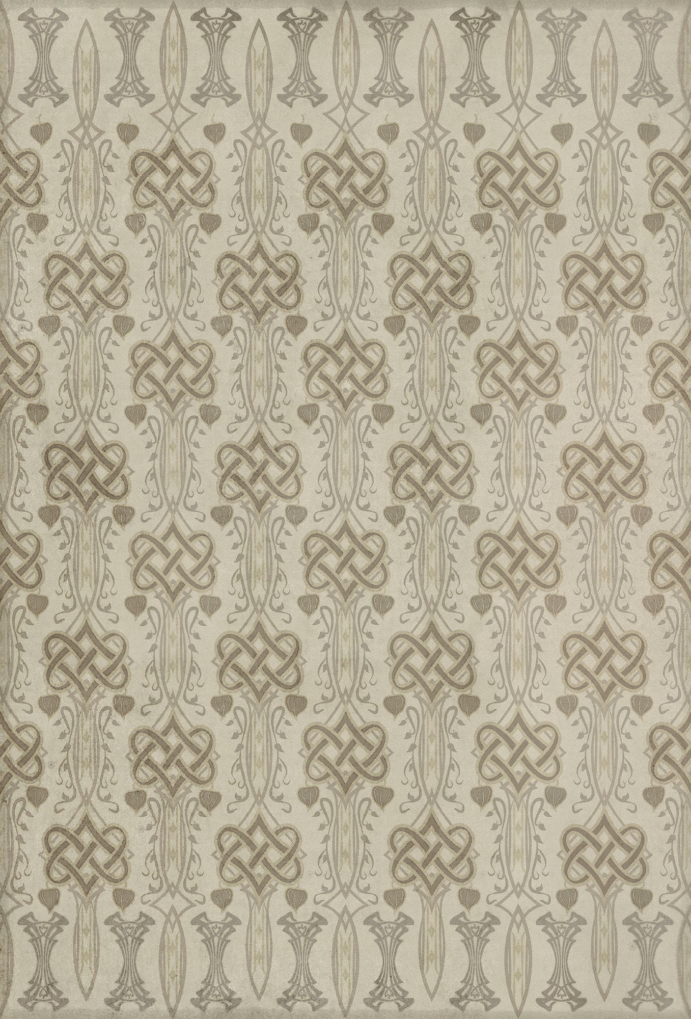 Artisanry - Lord Byron - Lines Inscribed Upon A Skull