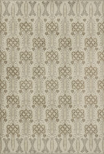 Artisanry - Lord Byron - Lines Inscribed Upon A Skull