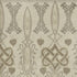 Artisanry - Lord Byron - Lines Inscribed Upon A Skull