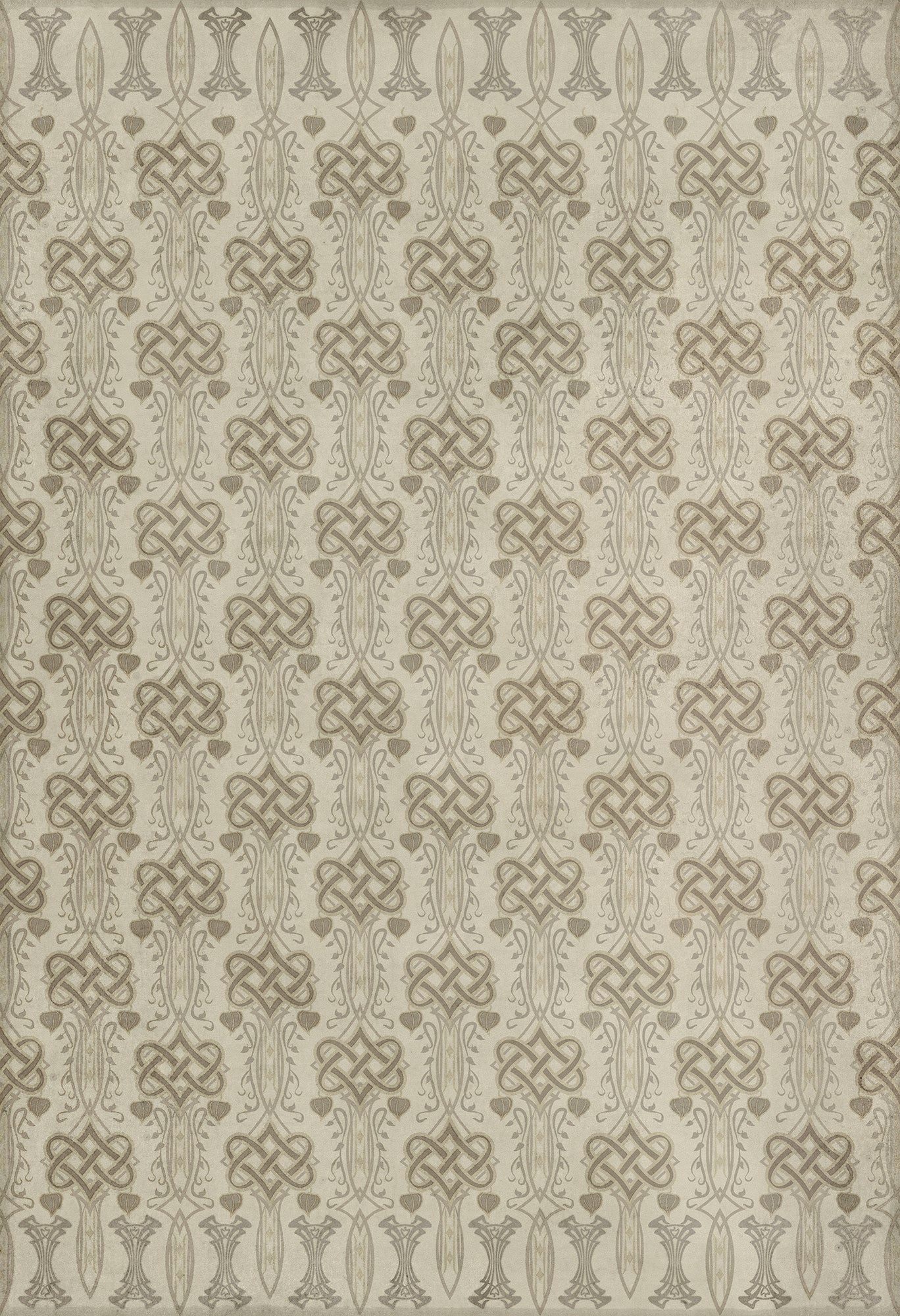 Artisanry - Lord Byron - Lines Inscribed Upon A Skull