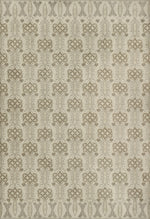 Artisanry - Lord Byron - Lines Inscribed Upon A Skull