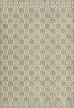 Artisanry - Lord Byron - Lines Inscribed Upon A Skull