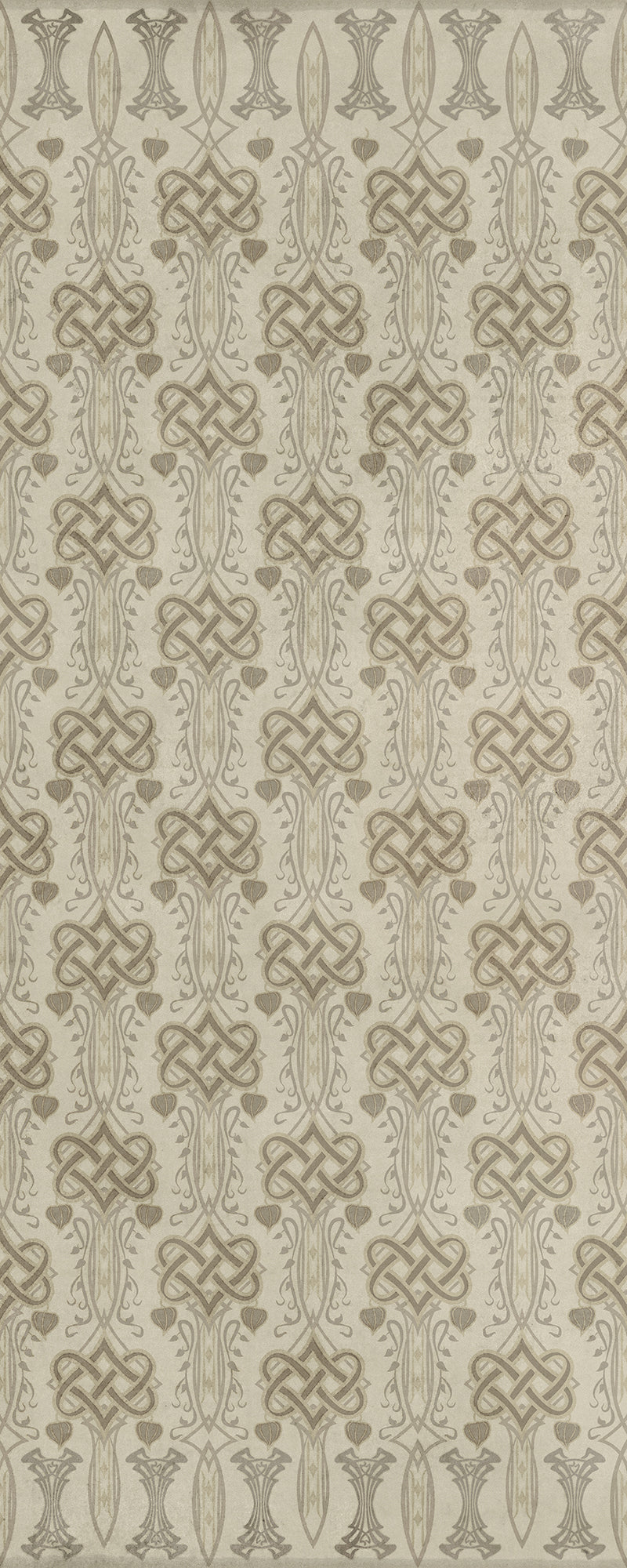 Artisanry - Lord Byron - Lines Inscribed Upon A Skull