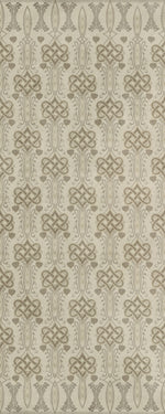 Artisanry - Lord Byron - Lines Inscribed Upon A Skull