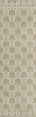 Artisanry - Lord Byron - Lines Inscribed Upon A Skull