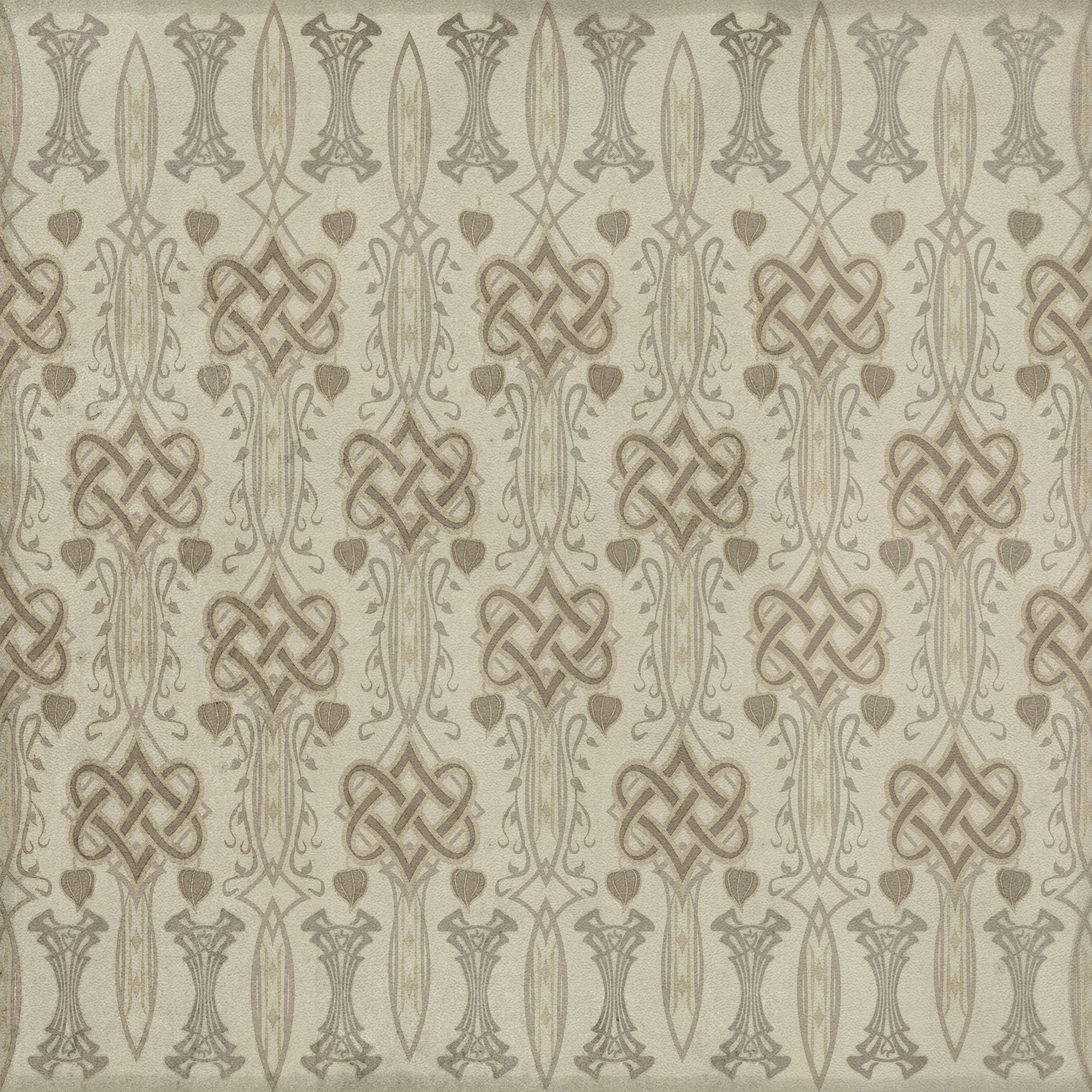 Artisanry - Lord Byron - Lines Inscribed Upon A Skull