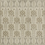 Artisanry - Lord Byron - Lines Inscribed Upon A Skull
