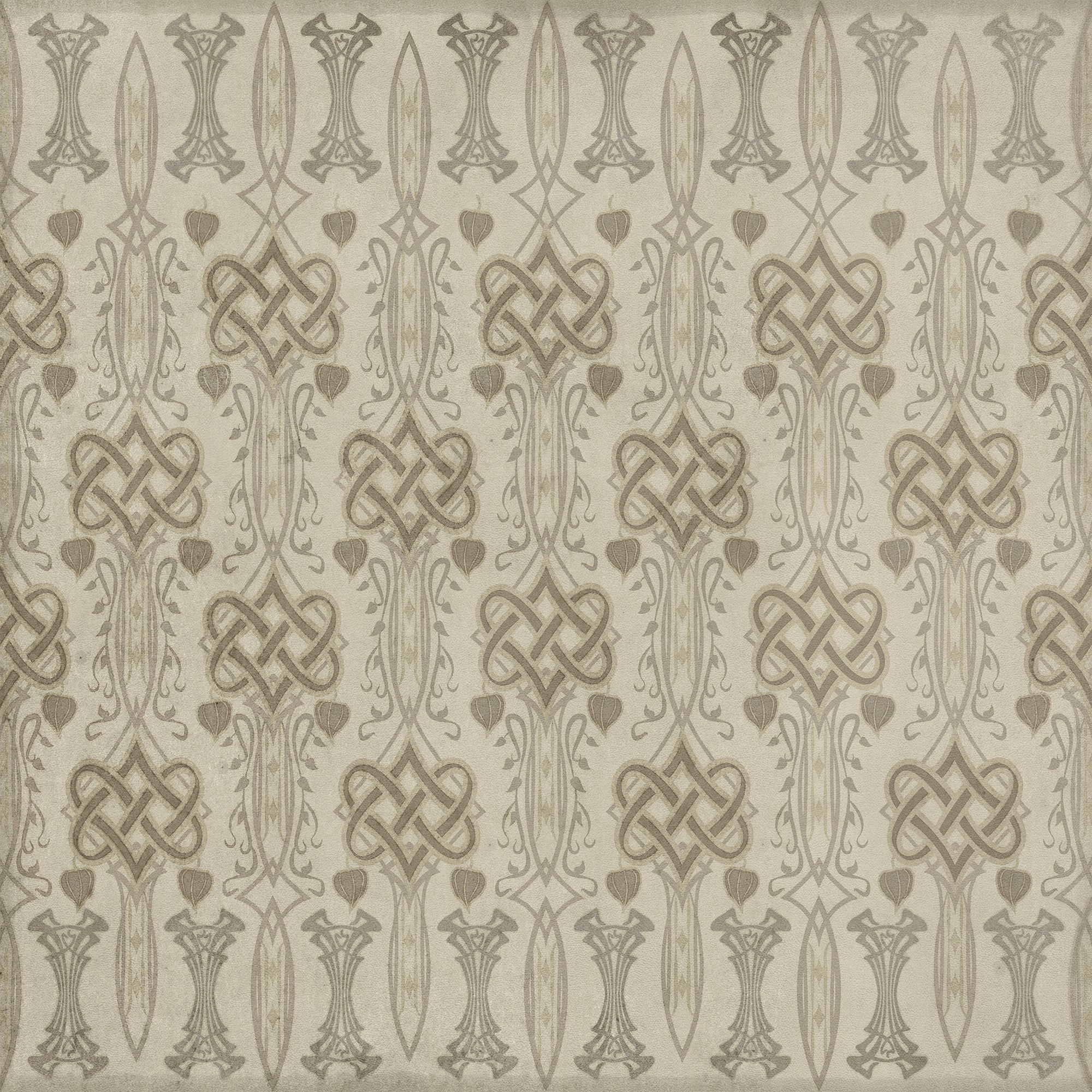 Artisanry - Lord Byron - Lines Inscribed Upon A Skull