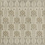 Artisanry - Lord Byron - Lines Inscribed Upon A Skull